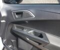 Сірий Форд Б-Макс, об'ємом двигуна 1 л та пробігом 206 тис. км за 6250 $, фото 26 на Automoto.ua