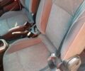 Сірий Форд Б-Макс, об'ємом двигуна 1 л та пробігом 206 тис. км за 6250 $, фото 28 на Automoto.ua
