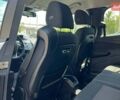 Сірий Форд Б-Макс, об'ємом двигуна 1 л та пробігом 28 тис. км за 8500 $, фото 24 на Automoto.ua