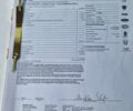 Серый Форд Б-Макс, объемом двигателя 1 л и пробегом 28 тыс. км за 8300 $, фото 23 на Automoto.ua