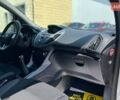 Сірий Форд Б-Макс, об'ємом двигуна 1 л та пробігом 28 тис. км за 8500 $, фото 20 на Automoto.ua