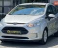 Сірий Форд Б-Макс, об'ємом двигуна 1 л та пробігом 28 тис. км за 8500 $, фото 2 на Automoto.ua