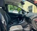 Сірий Форд Б-Макс, об'ємом двигуна 1 л та пробігом 28 тис. км за 8500 $, фото 21 на Automoto.ua