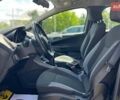 Сірий Форд Б-Макс, об'ємом двигуна 1 л та пробігом 28 тис. км за 8500 $, фото 9 на Automoto.ua