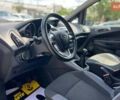 Сірий Форд Б-Макс, об'ємом двигуна 1 л та пробігом 28 тис. км за 8500 $, фото 8 на Automoto.ua
