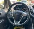 Сірий Форд Б-Макс, об'ємом двигуна 1 л та пробігом 28 тис. км за 8500 $, фото 14 на Automoto.ua