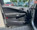 Сірий Форд Б-Макс, об'ємом двигуна 1 л та пробігом 28 тис. км за 8500 $, фото 6 на Automoto.ua