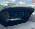 Сірий Форд Б-Макс, об'ємом двигуна 1 л та пробігом 28 тис. км за 8500 $, фото 19 на Automoto.ua