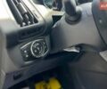 Сірий Форд Б-Макс, об'ємом двигуна 1 л та пробігом 28 тис. км за 8500 $, фото 11 на Automoto.ua