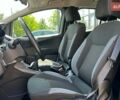 Сірий Форд Б-Макс, об'ємом двигуна 1 л та пробігом 28 тис. км за 8500 $, фото 10 на Automoto.ua