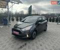 Серый Форд Б-Макс, объемом двигателя 1.5 л и пробегом 68 тыс. км за 11700 $, фото 1 на Automoto.ua
