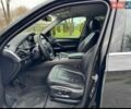 Синій Форд Б-Макс, об'ємом двигуна 1 л та пробігом 101 тис. км за 6000 $, фото 7 на Automoto.ua