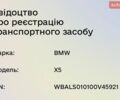 Синій Форд Б-Макс, об'ємом двигуна 1 л та пробігом 101 тис. км за 6000 $, фото 15 на Automoto.ua