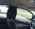 Синий Форд Б-Макс, объемом двигателя 1.6 л и пробегом 140 тыс. км за 6600 $, фото 12 на Automoto.ua