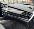 Синій Форд Б-Макс, об'ємом двигуна 1 л та пробігом 101 тис. км за 6000 $, фото 14 на Automoto.ua