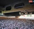 Синій Форд Б-Макс, об'ємом двигуна 1 л та пробігом 101 тис. км за 6000 $, фото 3 на Automoto.ua