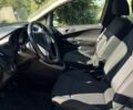 Синій Форд Б-Макс, об'ємом двигуна 1 л та пробігом 117 тис. км за 6499 $, фото 3 на Automoto.ua