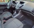 Синій Форд Б-Макс, об'ємом двигуна 1 л та пробігом 247 тис. км за 5800 $, фото 2 на Automoto.ua