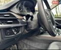 Синій Форд Б-Макс, об'ємом двигуна 1 л та пробігом 101 тис. км за 6000 $, фото 8 на Automoto.ua