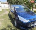 Синий Форд Б-Макс, объемом двигателя 1 л и пробегом 149 тыс. км за 6500 $, фото 19 на Automoto.ua