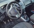 Синій Форд Б-Макс, об'ємом двигуна 1 л та пробігом 245 тис. км за 6100 $, фото 6 на Automoto.ua