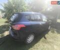 Синий Форд Б-Макс, объемом двигателя 1 л и пробегом 149 тыс. км за 6500 $, фото 14 на Automoto.ua
