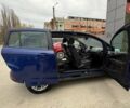 Синій Форд Б-Макс, об'ємом двигуна 1 л та пробігом 195 тис. км за 5500 $, фото 12 на Automoto.ua