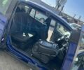 Синий Форд Б-Макс, объемом двигателя 1 л и пробегом 145 тыс. км за 7800 $, фото 4 на Automoto.ua