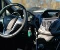 Синій Форд Б-Макс, об'ємом двигуна 1 л та пробігом 145 тис. км за 6999 $, фото 17 на Automoto.ua
