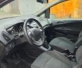Оранжевый Форд Б-Макс, объемом двигателя 1 л и пробегом 176 тыс. км за 4000 $, фото 28 на Automoto.ua