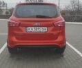 Помаранчевий Форд Б-Макс, об'ємом двигуна 1 л та пробігом 146 тис. км за 6100 $, фото 1 на Automoto.ua