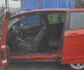 Помаранчевий Форд Б-Макс, об'ємом двигуна 1 л та пробігом 146 тис. км за 6100 $, фото 4 на Automoto.ua