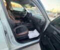 Белый Форд Бронко, объемом двигателя 1.5 л и пробегом 12 тыс. км за 5600 $, фото 9 на Automoto.ua