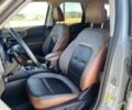 Білий Форд Бронко, об'ємом двигуна 1.5 л та пробігом 29 тис. км за 18900 $, фото 7 на Automoto.ua
