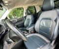 Белый Форд Бронко, объемом двигателя 1.5 л и пробегом 25 тыс. км за 11400 $, фото 8 на Automoto.ua