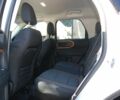 Белый Форд Бронко, объемом двигателя 2 л и пробегом 12 тыс. км за 32990 $, фото 7 на Automoto.ua