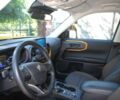 Белый Форд Бронко, объемом двигателя 2 л и пробегом 12 тыс. км за 32990 $, фото 6 на Automoto.ua