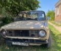 Бежевый Форд Бронко, объемом двигателя 1.2 л и пробегом 938 тыс. км за 250 $, фото 1 на Automoto.ua