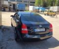 Черный Форд Бронко, объемом двигателя 0 л и пробегом 2 тыс. км за 4300 $, фото 2 на Automoto.ua