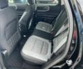 Черный Форд Бронко, объемом двигателя 1.5 л и пробегом 30 тыс. км за 8500 $, фото 11 на Automoto.ua