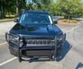 Форд Бронко 2021 в Кропивницком (Кировограде) на Automoto.ua Черный Форд Бронко, объемом двигателя 1.5 л и пробегом 45 тыс. км за 7500 $, фото 1 на Automoto.ua