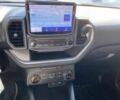 Форд Бронко 2021 в Кропивницком (Кировограде) на Automoto.ua Черный Форд Бронко, объемом двигателя 1.5 л и пробегом 45 тыс. км за 7500 $, фото 6 на Automoto.ua