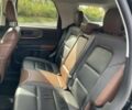 Черный Форд Бронко, объемом двигателя 1.5 л и пробегом 15 тыс. км за 19100 $, фото 11 на Automoto.ua