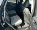 Черный Форд Бронко, объемом двигателя 1.5 л и пробегом 30 тыс. км за 8500 $, фото 10 на Automoto.ua