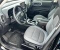 Черный Форд Бронко, объемом двигателя 1.5 л и пробегом 30 тыс. км за 8500 $, фото 8 на Automoto.ua