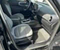 Черный Форд Бронко, объемом двигателя 1.5 л и пробегом 30 тыс. км за 8500 $, фото 9 на Automoto.ua