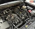 Черный Форд Бронко, объемом двигателя 2.3 л и пробегом 56 тыс. км за 57000 $, фото 67 на Automoto.ua