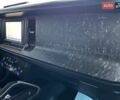 Чорний Форд Бронко, об'ємом двигуна 2.3 л та пробігом 57 тис. км за 45999 $, фото 35 на Automoto.ua