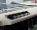 Черный Форд Бронко, объемом двигателя 2.69 л и пробегом 52 тыс. км за 56000 $, фото 26 на Automoto.ua
