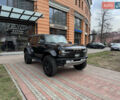 Чорний Форд Бронко, об'ємом двигуна 2.96 л та пробігом 1 тис. км за 145000 $, фото 12 на Automoto.ua
